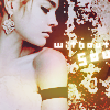 http://upforme.ru/uploads/000c/77/06/124530-4.png