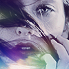 http://upforme.ru/uploads/000c/77/06/124530-5.png