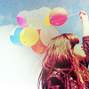 http://upforme.ru/uploads/000c/77/06/124531-1.png