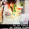 http://upforme.ru/uploads/000c/77/06/124531-2.png