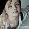 http://upforme.ru/uploads/000c/77/06/124531-3.png