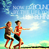 http://upforme.ru/uploads/000c/77/06/124531-4.png