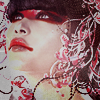 http://upforme.ru/uploads/000c/77/06/124531-5.png