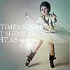 http://upforme.ru/uploads/000c/77/06/124532-1.png