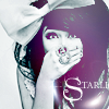 http://upforme.ru/uploads/000c/77/06/124532-3.png