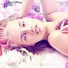 http://upforme.ru/uploads/000c/77/06/124532-5.png
