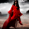 http://upforme.ru/uploads/000c/77/06/124700-2.gif