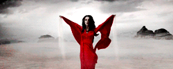 http://upforme.ru/uploads/000c/77/06/124700-3.gif