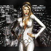 http://upforme.ru/uploads/000c/77/06/124984-2.png