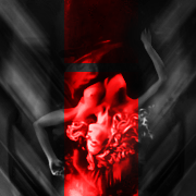 http://upforme.ru/uploads/000c/77/06/125226-1.png