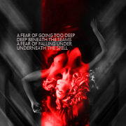 http://upforme.ru/uploads/000c/77/06/125226-2.png