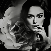 http://upforme.ru/uploads/000c/77/06/44549-1.png
