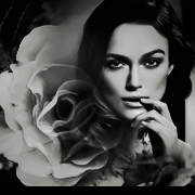 http://upforme.ru/uploads/000c/77/06/44550-1.png