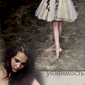 http://upforme.ru/uploads/000c/77/06/46190-3.png
