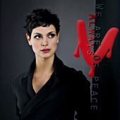 http://upforme.ru/uploads/000c/77/06/46219-3.png