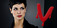 http://upforme.ru/uploads/000c/77/06/46219-4.png