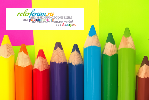 http://upforme.ru/uploads/000c/77/06/47662-1-f.png