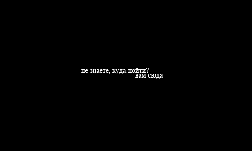 http://upforme.ru/uploads/000c/77/06/47750-1-f.png
