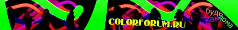 http://upforme.ru/uploads/000c/77/06/55060-1-f.gif