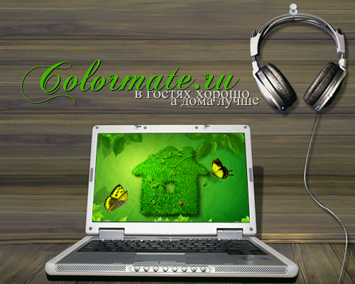 http://upforme.ru/uploads/000c/77/06/56299-1-f.png