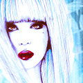 http://upforme.ru/uploads/000c/77/06/63345-1.gif