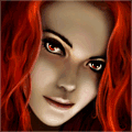 http://upforme.ru/uploads/000c/77/06/63345-3.gif