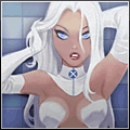 http://upforme.ru/uploads/000c/77/06/63345-4.gif