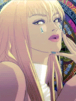 http://upforme.ru/uploads/000c/77/06/63353-1.gif