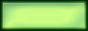 http://upforme.ru/uploads/000c/77/06/66216-1.png