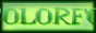 http://upforme.ru/uploads/000c/77/06/66217-1.png