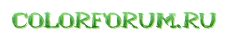 http://upforme.ru/uploads/000c/77/06/66217-2.png