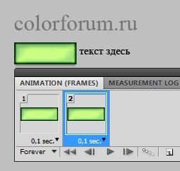 http://upforme.ru/uploads/000c/77/06/66217-4-f.gif