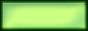 http://upforme.ru/uploads/000c/77/06/66221-1.gif