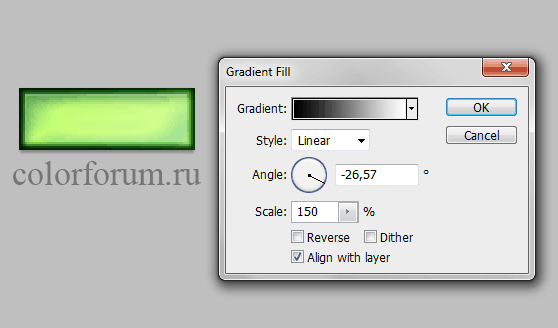 http://upforme.ru/uploads/000c/77/06/66223-1-f.gif