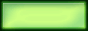 http://upforme.ru/uploads/000c/77/06/66223-2.gif