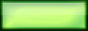 http://upforme.ru/uploads/000c/77/06/66224-1.gif