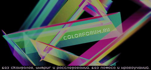 http://upforme.ru/uploads/000c/77/06/67181-1-f.png