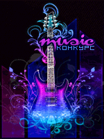 http://upforme.ru/uploads/000c/77/06/76016-2.gif