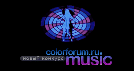 http://upforme.ru/uploads/000c/77/06/76172-1-f.gif
