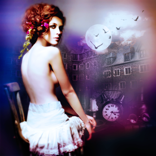 http://upforme.ru/uploads/000c/77/06/76293-1-f.png