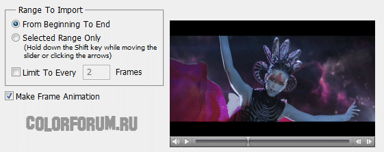 http://upforme.ru/uploads/000c/77/06/81731-1-f.gif