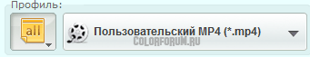 http://upforme.ru/uploads/000c/77/06/81731-2-f.gif