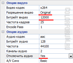 http://upforme.ru/uploads/000c/77/06/81773-1.gif
