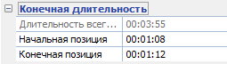 http://upforme.ru/uploads/000c/77/06/81778-2.gif
