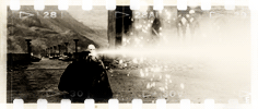 http://upforme.ru/uploads/000c/77/06/82299-1.gif