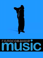 http://upforme.ru/uploads/000c/77/06/83421-1.gif