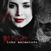http://upforme.ru/uploads/000c/77/06/83618-1.png