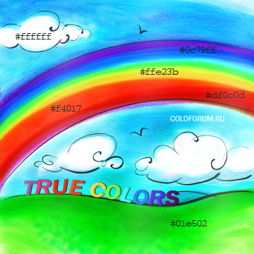 http://upforme.ru/uploads/000c/77/06/84085-1-f.png