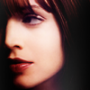 http://upforme.ru/uploads/000c/77/06/84174-1.png