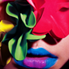 http://upforme.ru/uploads/000c/77/06/84177-3.png